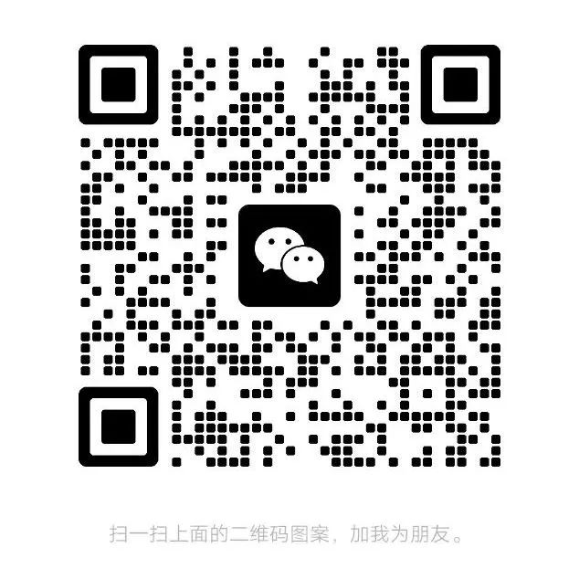招人啦！包吃包住，购买五险，年龄58周岁以下都要！573 / 作者:论坛小编01 / 帖子ID:313926