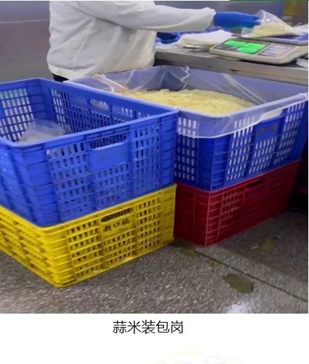 招人啦！包吃包住，购买五险，年龄58周岁以下都要！518 / 作者:论坛小编01 / 帖子ID:313926