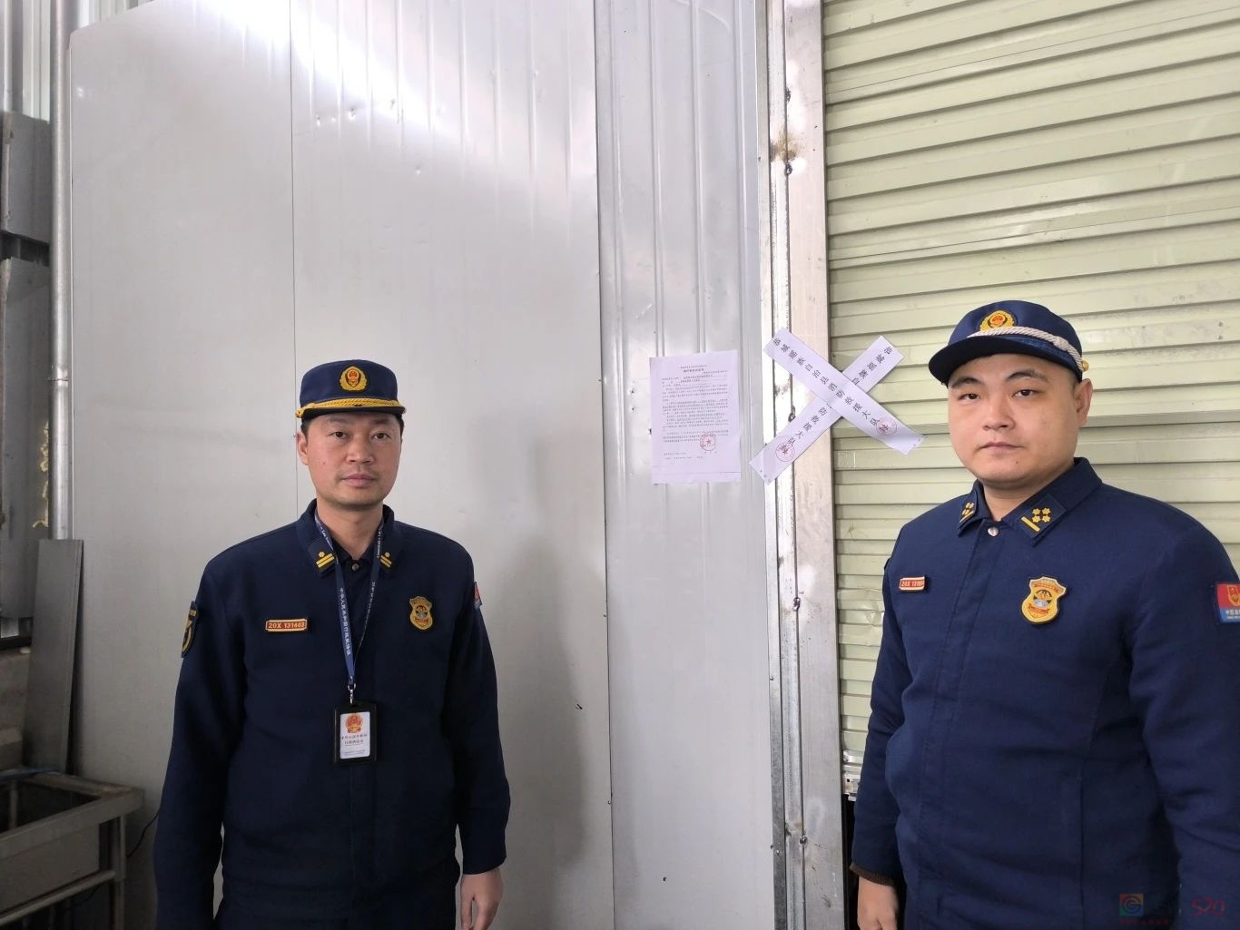 曝光！桂林多地单位场所被点名！涉及这些酒店、小区！515 / 作者:尹以为荣 / 帖子ID:313941