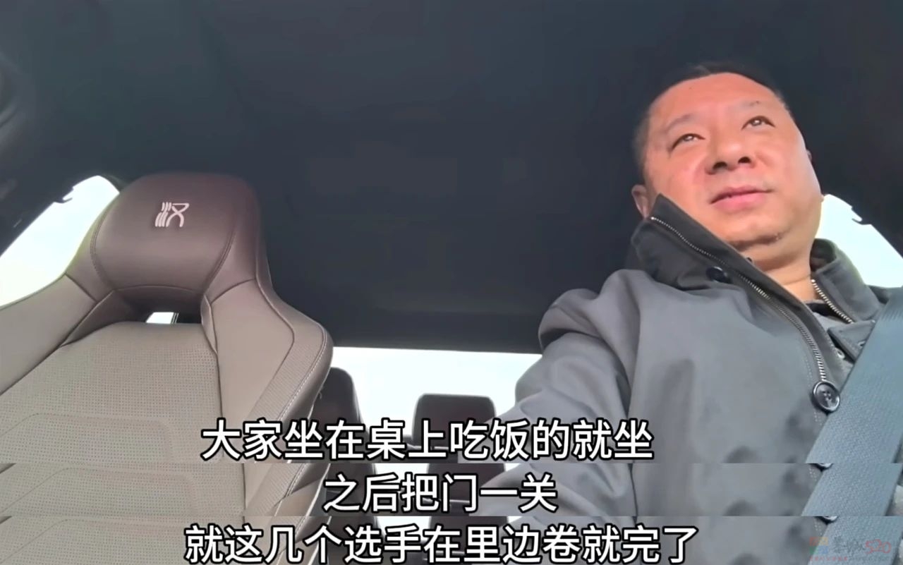 全体大降价，这场价格战让消费者乐得嘴都合不上826 / 作者:儿时的回忆 / 帖子ID:313948