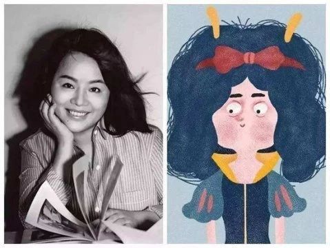 再怎么骂，咪蒙归来还是顶流389 / 作者:该做的事情 / 帖子ID:313964
