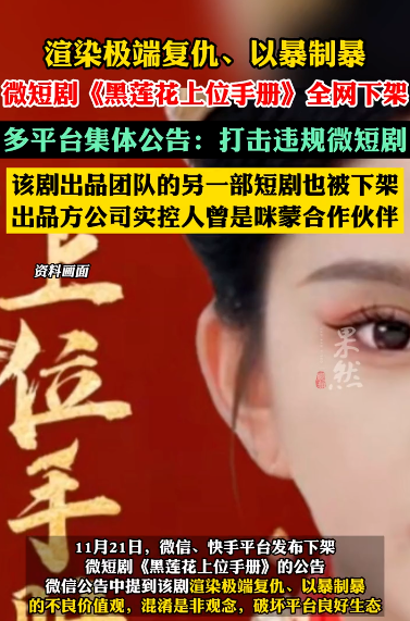 再怎么骂，咪蒙归来还是顶流848 / 作者:该做的事情 / 帖子ID:313964
