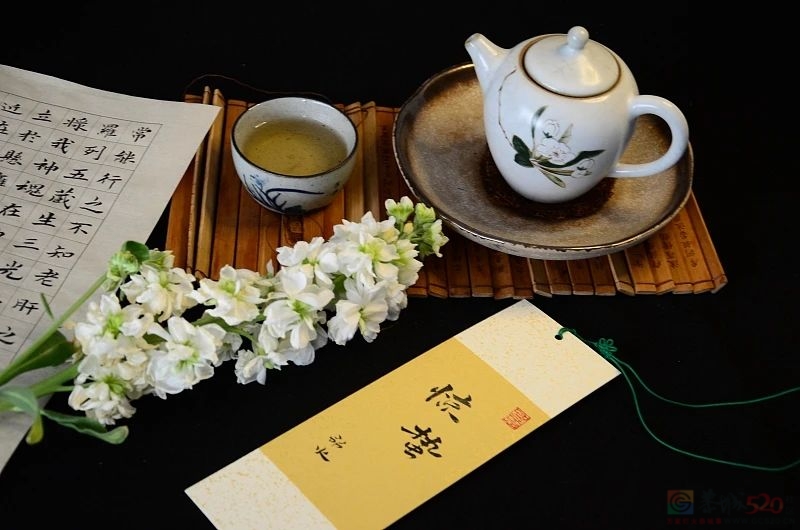 春雷响，万物长！今日惊蛰301 / 作者:登山涉水 / 帖子ID:313985