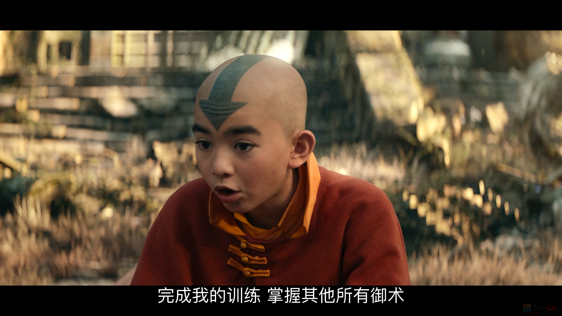 又一个中国IP，在网飞爆了344 / 作者:该做的事情 / 帖子ID:313998