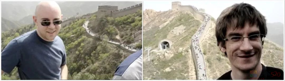 又一个中国IP，在网飞爆了430 / 作者:该做的事情 / 帖子ID:313998