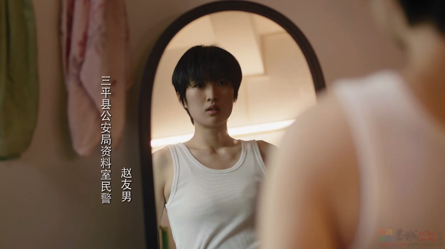 坑张颂文的又不是姚安娜140 / 作者:该做的事情 / 帖子ID:314015