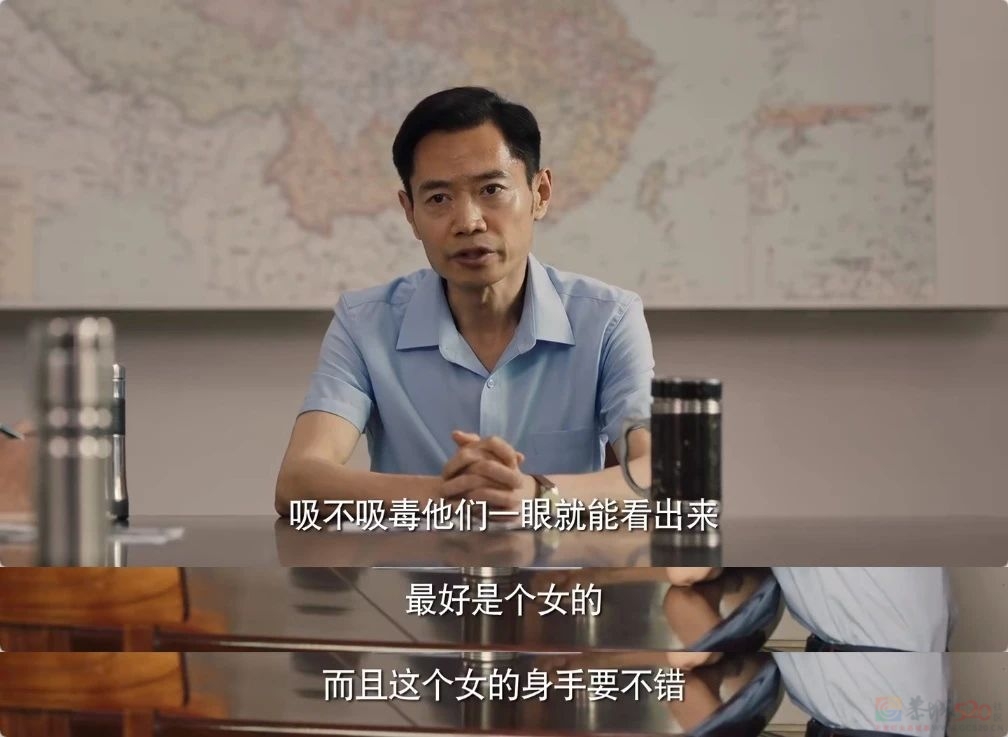 坑张颂文的又不是姚安娜984 / 作者:该做的事情 / 帖子ID:314015