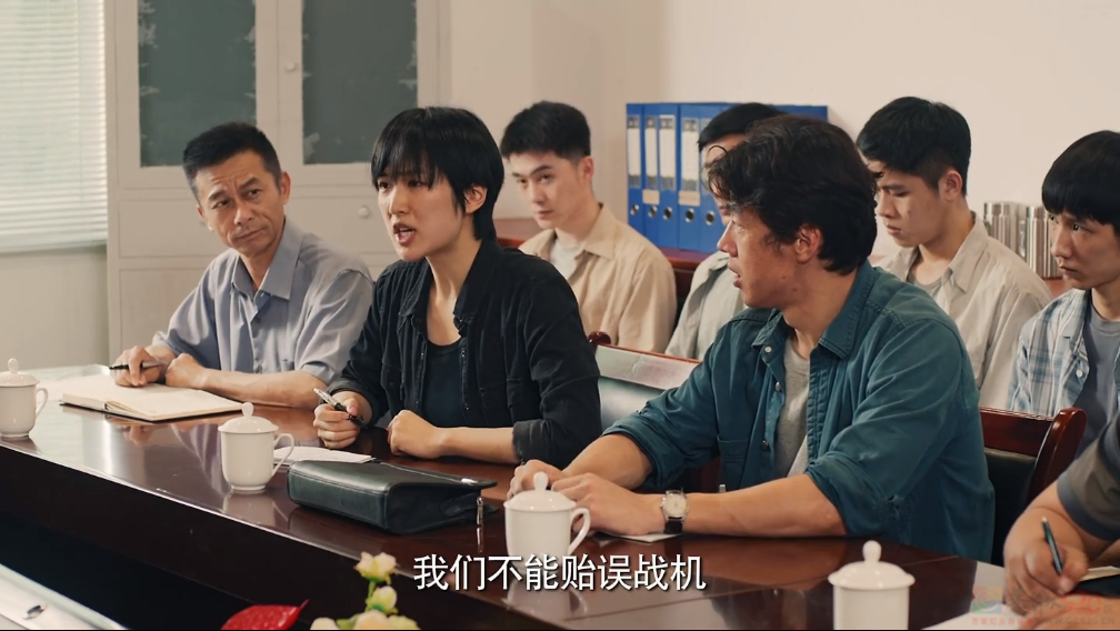 坑张颂文的又不是姚安娜630 / 作者:该做的事情 / 帖子ID:314015