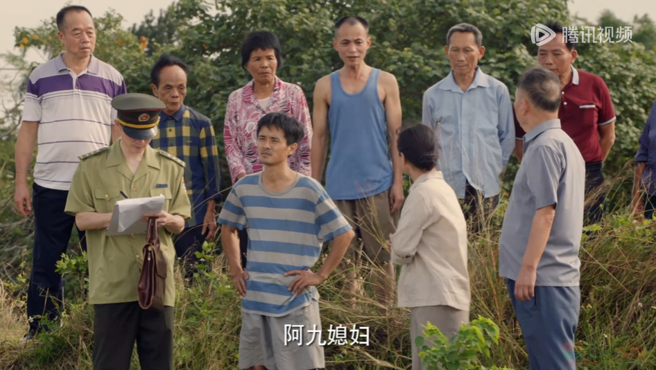 坑张颂文的又不是姚安娜987 / 作者:该做的事情 / 帖子ID:314015