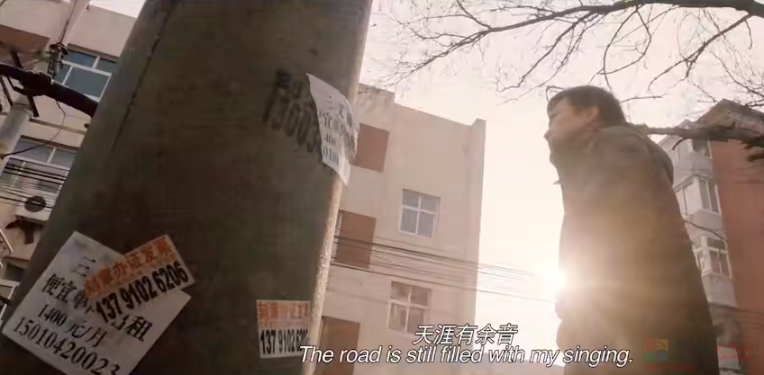 坑张颂文的又不是姚安娜290 / 作者:该做的事情 / 帖子ID:314015