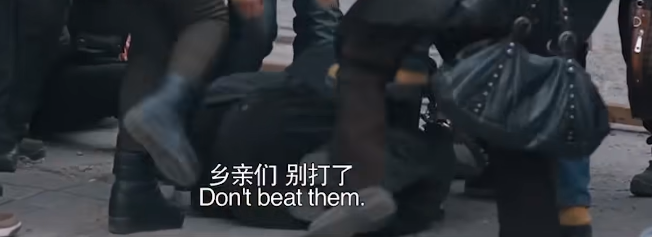 坑张颂文的又不是姚安娜581 / 作者:该做的事情 / 帖子ID:314015