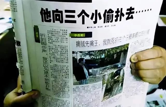 坑张颂文的又不是姚安娜398 / 作者:该做的事情 / 帖子ID:314015