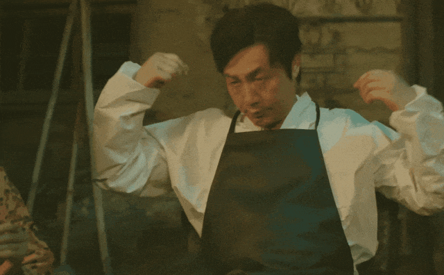 坑张颂文的又不是姚安娜159 / 作者:该做的事情 / 帖子ID:314015