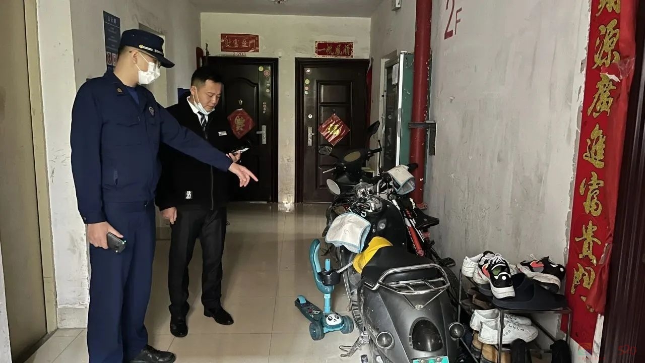 广西最新发文：这些地方禁停电动自行车！873 / 作者:尹以为荣 / 帖子ID:314026