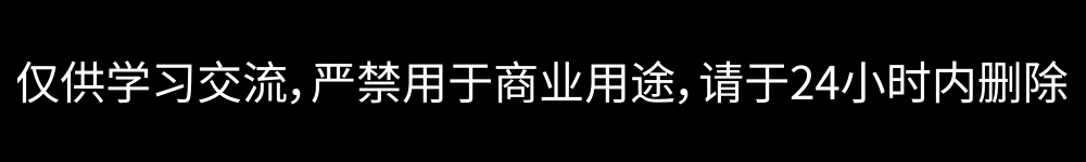 为啥小网站下载的电影，都提示“请于24小时内删除”？？？799 / 作者:儿时的回忆 / 帖子ID:314032