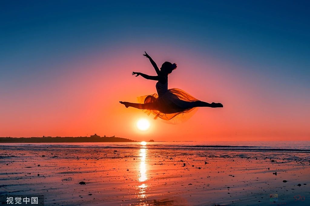 今天，祝你节日快乐！389 / 作者:登山涉水 / 帖子ID:314046