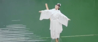 今天，祝你节日快乐！547 / 作者:登山涉水 / 帖子ID:314046