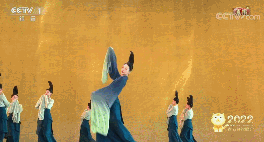 今天，祝你节日快乐！919 / 作者:登山涉水 / 帖子ID:314046