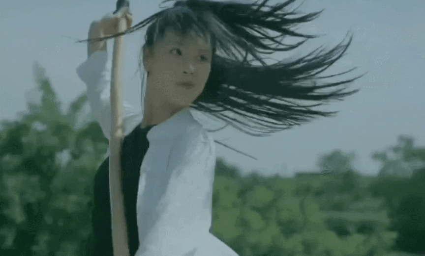 今天，祝你节日快乐！626 / 作者:登山涉水 / 帖子ID:314046