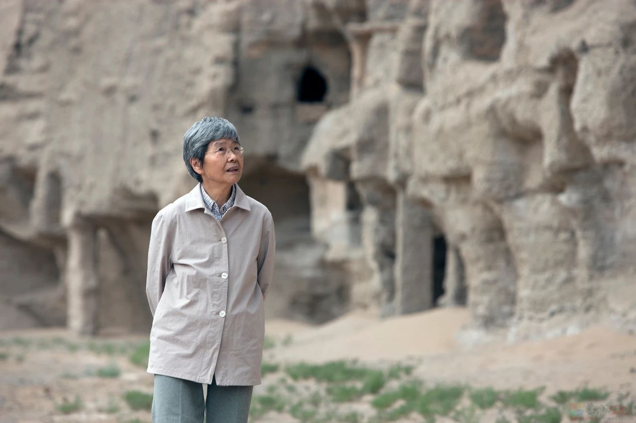 今天，祝你节日快乐！199 / 作者:登山涉水 / 帖子ID:314046