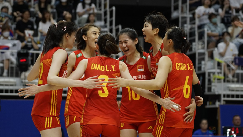 今天，祝你节日快乐！525 / 作者:登山涉水 / 帖子ID:314046