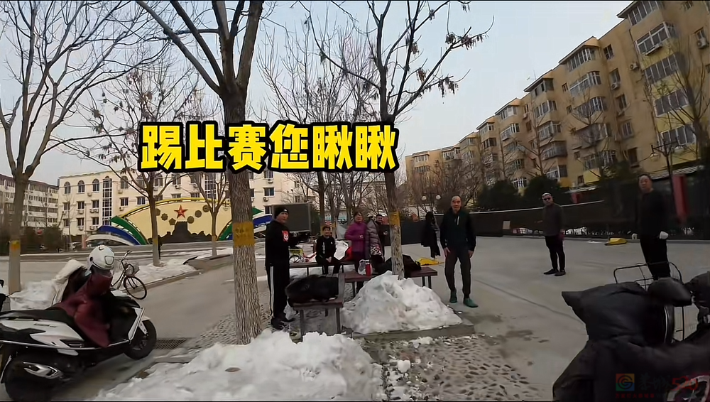 送外卖的女人们469 / 作者:儿时的回忆 / 帖子ID:314053