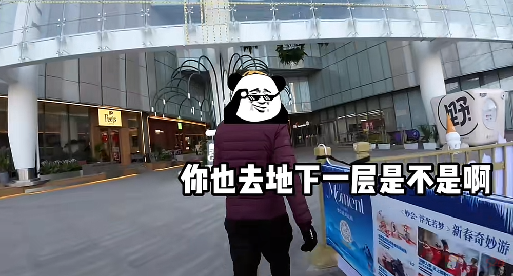 送外卖的女人们638 / 作者:儿时的回忆 / 帖子ID:314053
