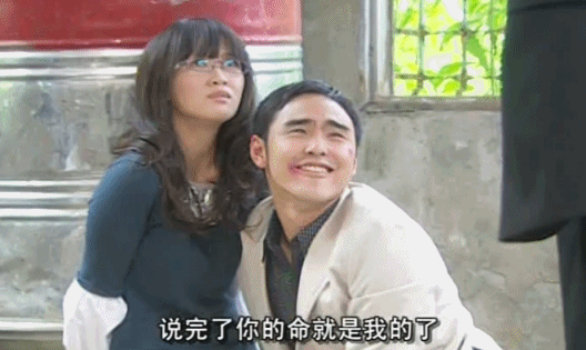 丑闻缠身被骂10年，41岁“娱乐圈海王”居然翻身了62 / 作者:儿时的回忆 / 帖子ID:314062
