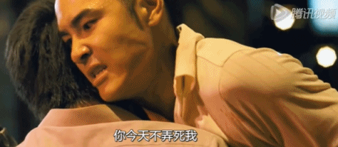 丑闻缠身被骂10年，41岁“娱乐圈海王”居然翻身了62 / 作者:儿时的回忆 / 帖子ID:314062