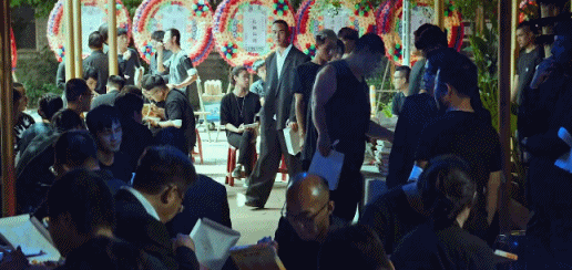 丑闻缠身被骂10年，41岁“娱乐圈海王”居然翻身了452 / 作者:儿时的回忆 / 帖子ID:314062