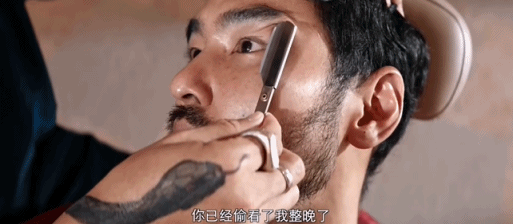 丑闻缠身被骂10年，41岁“娱乐圈海王”居然翻身了428 / 作者:儿时的回忆 / 帖子ID:314062