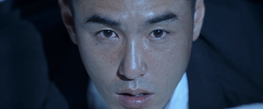 丑闻缠身被骂10年，41岁“娱乐圈海王”居然翻身了624 / 作者:儿时的回忆 / 帖子ID:314062