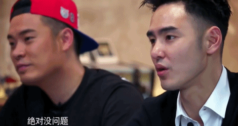 丑闻缠身被骂10年，41岁“娱乐圈海王”居然翻身了736 / 作者:儿时的回忆 / 帖子ID:314062