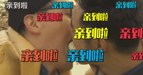 丑闻缠身被骂10年，41岁“娱乐圈海王”居然翻身了689 / 作者:儿时的回忆 / 帖子ID:314062