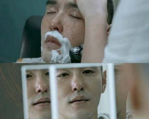 丑闻缠身被骂10年，41岁“娱乐圈海王”居然翻身了718 / 作者:儿时的回忆 / 帖子ID:314062