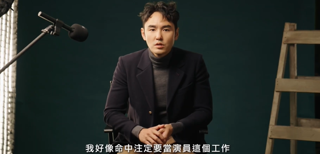 丑闻缠身被骂10年，41岁“娱乐圈海王”居然翻身了968 / 作者:儿时的回忆 / 帖子ID:314062