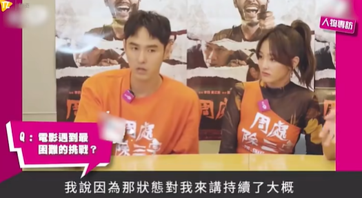 丑闻缠身被骂10年，41岁“娱乐圈海王”居然翻身了327 / 作者:儿时的回忆 / 帖子ID:314062