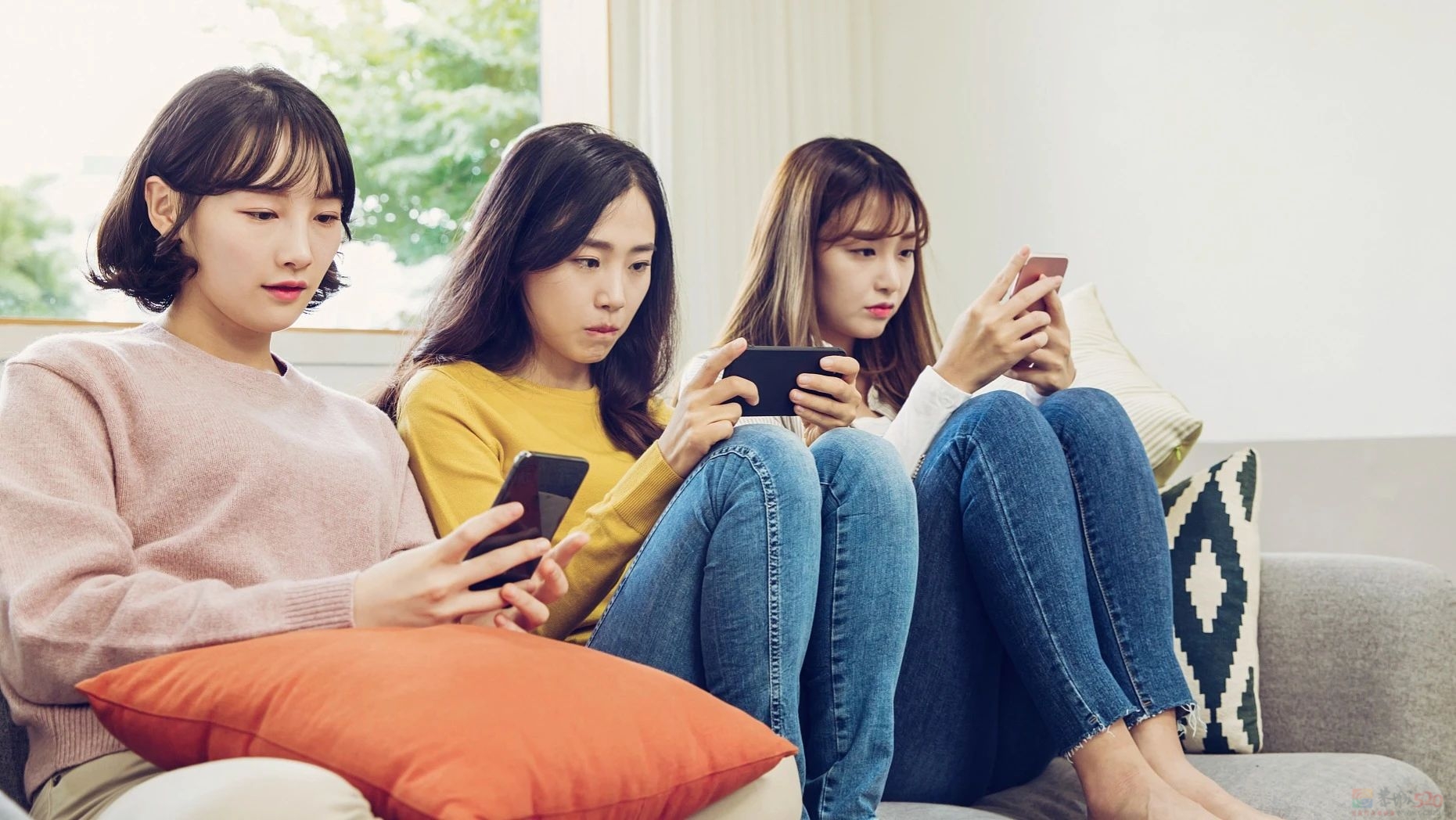 6000部短剧的名字里，写着中国人最隐秘的欲望239 / 作者:儿时的回忆 / 帖子ID:314079