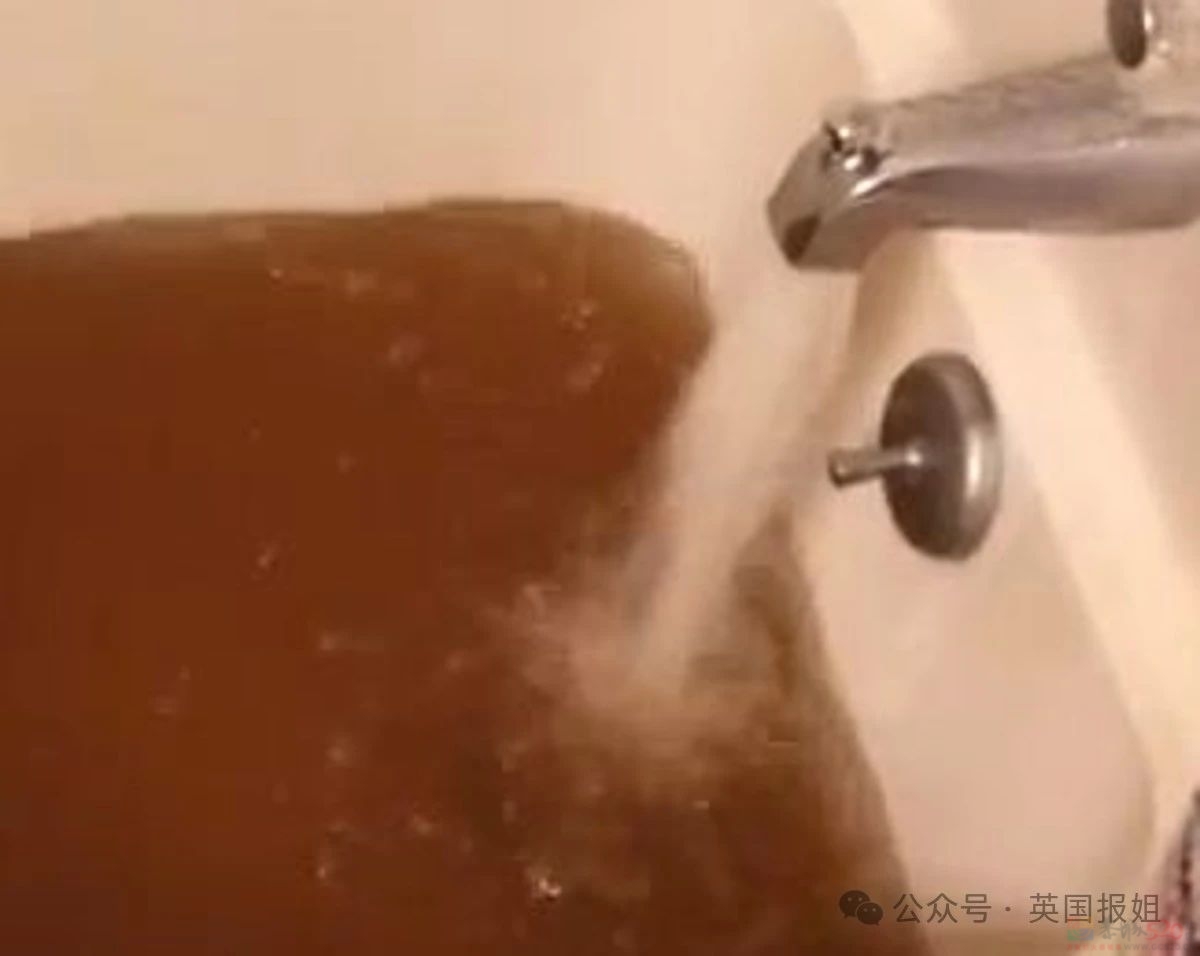 全球最凶酒店出售！蓝可儿谜案、黑色大丽花事件，住户接连离奇自杀，网友：被诅咒了506 / 作者:放眼看世界 / 帖子ID:314080
