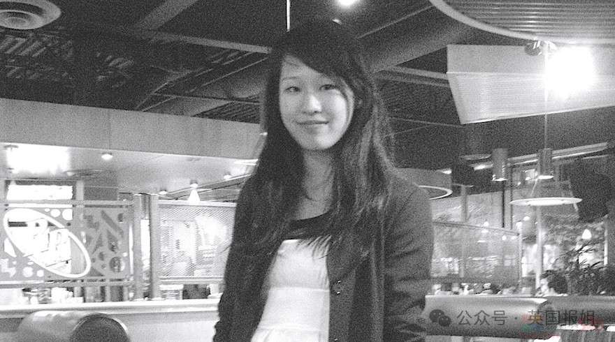 全球最凶酒店出售！蓝可儿谜案、黑色大丽花事件，住户接连离奇自杀，网友：被诅咒了537 / 作者:放眼看世界 / 帖子ID:314080