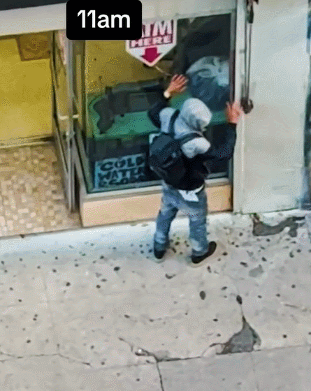 全球最凶酒店出售！蓝可儿谜案、黑色大丽花事件，住户接连离奇自杀，网友：被诅咒了846 / 作者:放眼看世界 / 帖子ID:314080