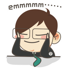 广西短暂放晴、气温回暖！新一轮雨雾天气又要来……344 / 作者:尹以为荣 / 帖子ID:314099