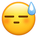 沉默7年的李小璐，终于不忍了759 / 作者:儿时的回忆 / 帖子ID:314102