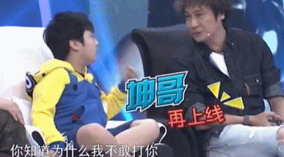 沉默7年的李小璐，终于不忍了304 / 作者:儿时的回忆 / 帖子ID:314102