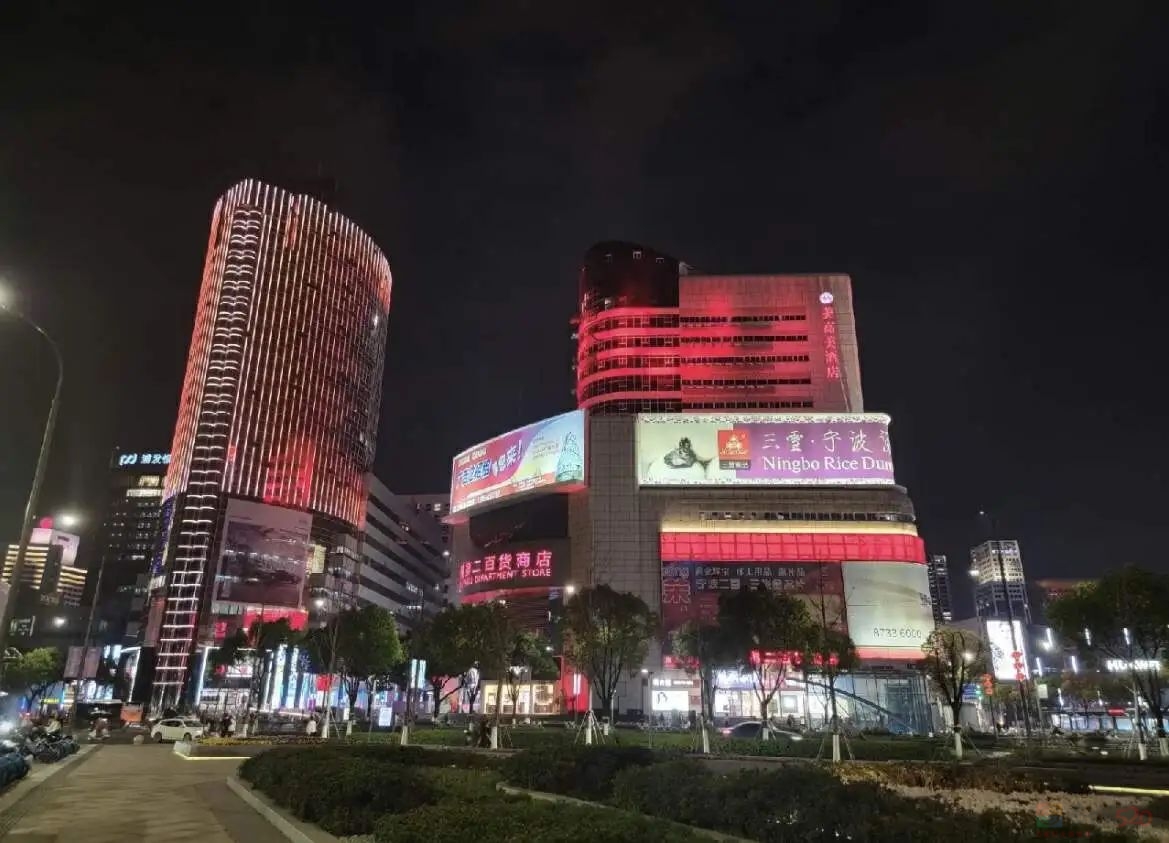江浙沪富豪鄙视链，上海只能排第二522 / 作者:儿时的回忆 / 帖子ID:314112