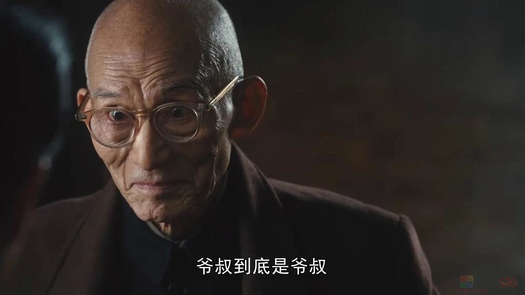 江浙沪富豪鄙视链，上海只能排第二70 / 作者:儿时的回忆 / 帖子ID:314112