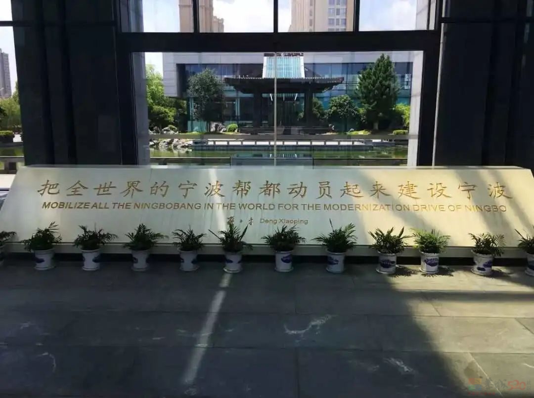 江浙沪富豪鄙视链，上海只能排第二369 / 作者:儿时的回忆 / 帖子ID:314112