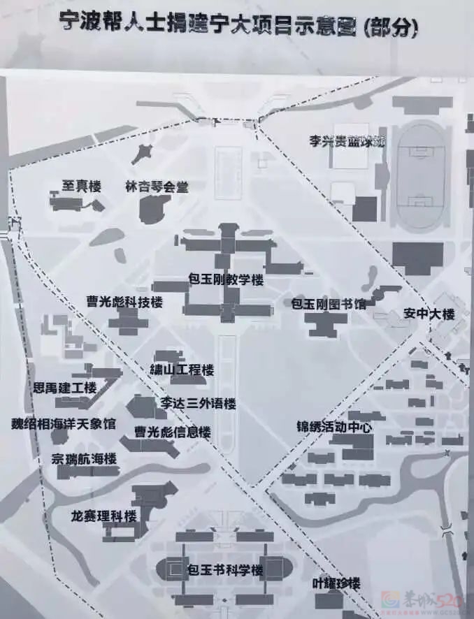 江浙沪富豪鄙视链，上海只能排第二378 / 作者:儿时的回忆 / 帖子ID:314112