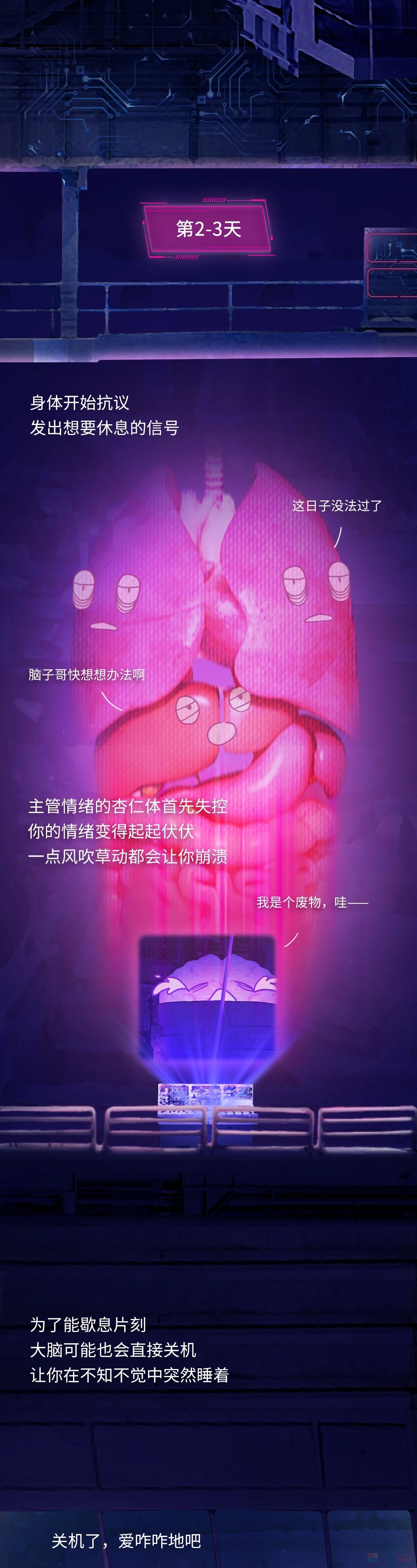 每天只睡6个小时，多少天会死？？？960 / 作者:儿时的回忆 / 帖子ID:314136