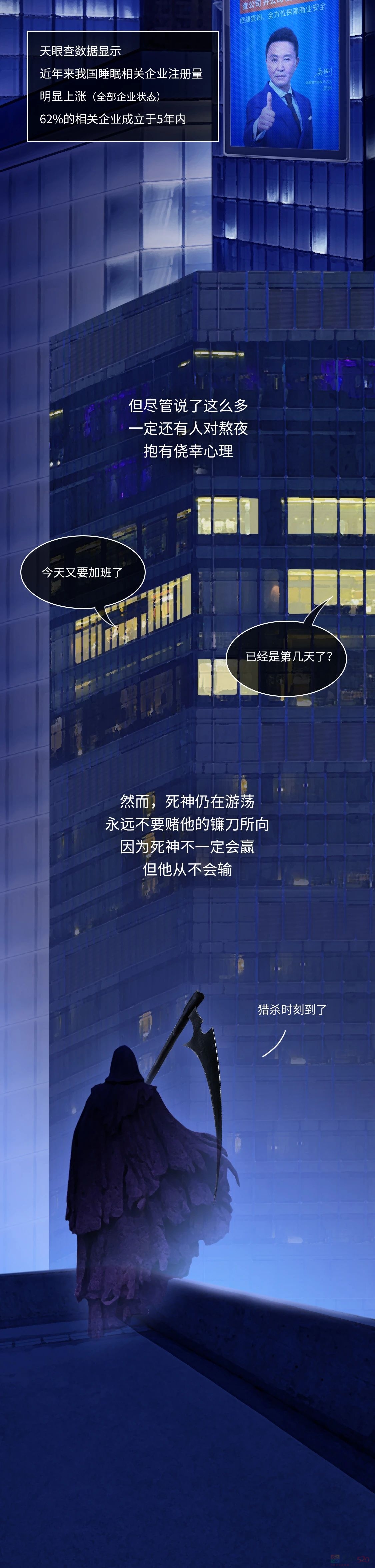 每天只睡6个小时，多少天会死？？？796 / 作者:儿时的回忆 / 帖子ID:314136